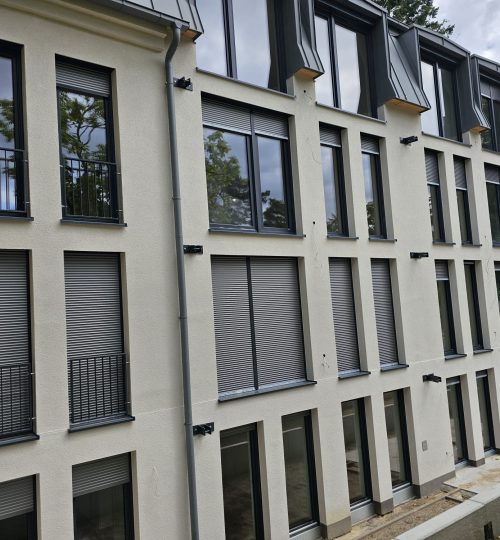 WhatsApp Bild 2025 10 31 Um 13.54.13 5a760e20 Re2zllth73olvyp62rjop9suj93dtzvljrnbfjpyjc