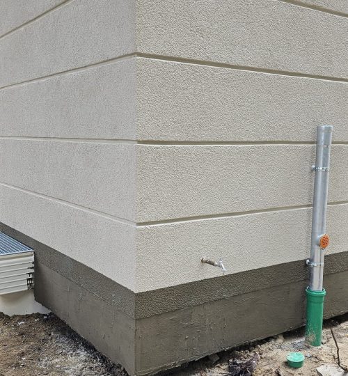 WhatsApp Bild 2025 10 31 Um 13.54.14 2b5c8d971111 Re2zlnp5krr6j6mfrscxu9brq0u49e3280yae3n66w