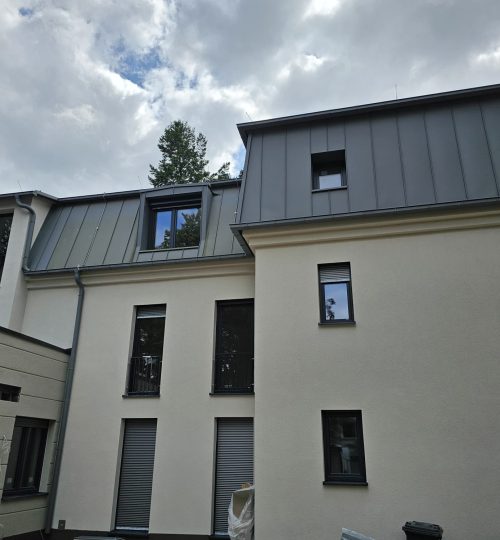 WhatsApp Bild 2025 10 31 Um 13.54.14 95cc13d9 Re2zlomzrlsgusl2marker38bephh36sk5lrvdls0o