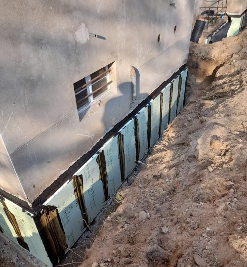 WhatsApp Bild 2025 10 31 Um 13.55.24 0356da57 Re300o6cqib1yytd3rzf5yxtaku67copyc2hc7dst4