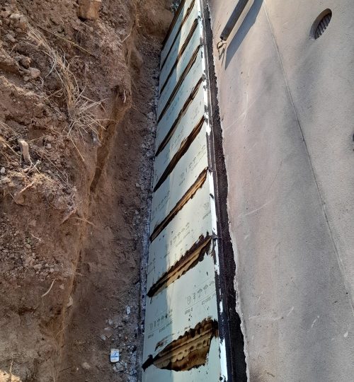 whatsapp bild 2025 10 31 um 13.55.24 20f3cd3f