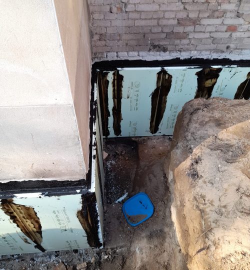 WhatsApp Bild 2025 10 31 Um 13.55.24 6927eafe Re300p46xcccakrzyae1qgp9vypjf1sgagpythcemw