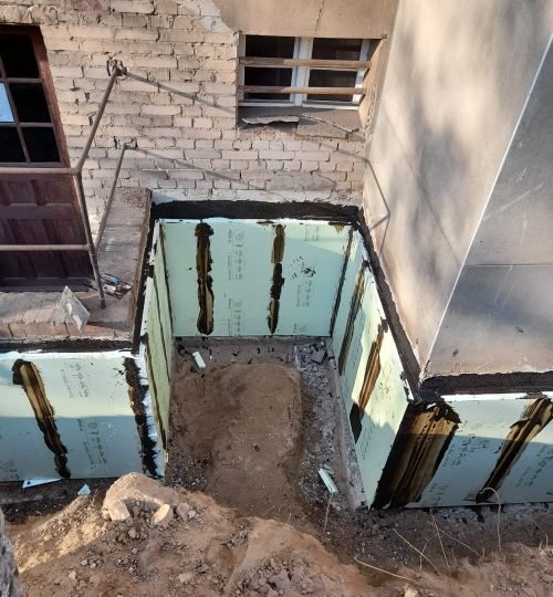 WhatsApp Bild 2025 10 31 Um 13.55.24 Ba707076 Re300q2146dmm6qmsssoaygqhckwmqw6mldgarb0go