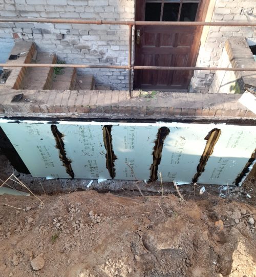 WhatsApp Bild 2025 10 31 Um 13.55.24 F755dea4 Re300qzvb0ewxsp9nb7avg872qg9ufzwyq0xs19mag