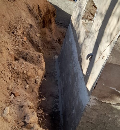 WhatsApp Bild 2025 10 31 Um 13.55.26 1496fd57 Re300svjoohhl0mjcc0k0fr49i709u7dmzbwql6ty0