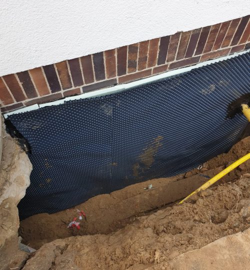 WhatsApp Bild 2025 10 31 Um 13.55.26 22963997 Re300wmwg0mmvgh2qdn2aesyn1oh4mmazhxunp1994