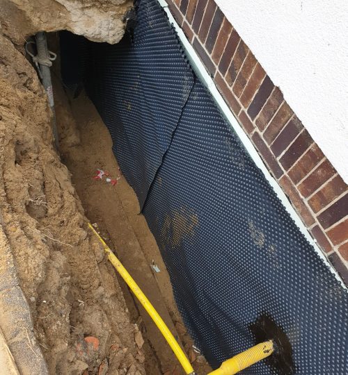 WhatsApp Bild 2025 10 31 Um 13.55.26 3323e793 Re300ttdviirwml66uf6kxikuw2dhjb3z3ze7v5frs