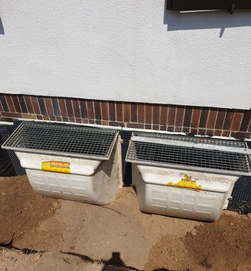 WhatsApp Bild 2025 10 31 Um 13.55.26 72933f89 Re300vp296lcjuifvv8fpx1i1nt3wxikndad6f2nfc