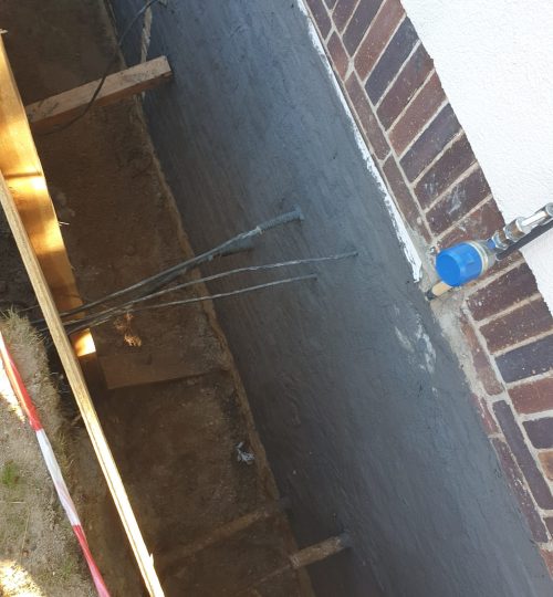 WhatsApp Bild 2025 10 31 Um 13.55.26 F1159d40 Re3011c3e6t2hia8yxo74vm9lz1b744yo57a22uae0