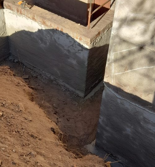 WhatsApp Bild 2025 10 31 Um 13.55.26 F3c40216 Re300zgf0iqhuacz9wuxzw3cf7akrpxhzvwb3ix2qg