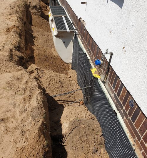 WhatsApp Bild 2025 10 31 Um 13.55.26 F87e9f52 Re3010e97crs5wbm4f9kkdut0l5xzf18c0jsksvok8