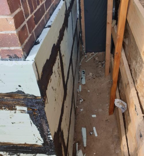 WhatsApp Bild 2025 10 31 Um 13.55.26 Fe9330fa Re30129xl0uct48vtg2tpddq7cwoet8p09urjcsw7s