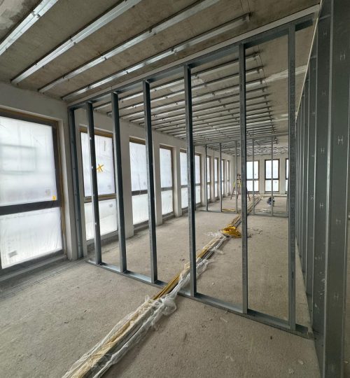 WhatsApp Bild 2025 10 31 Um 13.56.30 1739e89b Kopie Re1jxlsne7hduagc69pi84xh5mstbqsy5maz73k93s