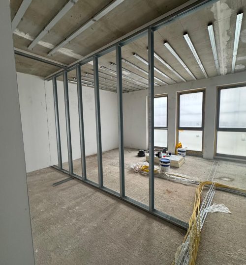 WhatsApp Bild 2025 10 31 Um 13.56.30 730f4d8a Kopie Re1jxkut7dg3iohpbravnn60k8xg41p7thnhptlna0