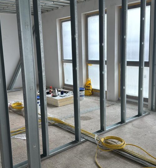 WhatsApp Bild 2025 10 31 Um 13.56.30 A5dd3f3b Kopie Re1jxmqhl1io5wez0s44smoxr0o6jfwohqygodiuxk