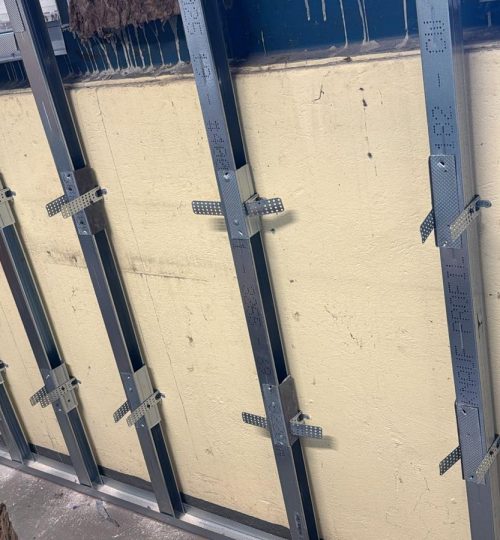 WhatsApp Bild 2025 10 31 Um 13.56.31 25edbde3 Kopie Re1jxom5ypl8t4c8psxdxm7uxsewyu45609fmxg2l4