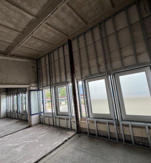 WhatsApp Bild 2025 10 31 Um 13.56.31 712b7e4a Kopie Re1jxpk05jmj4qavkbc0i3zbj6aa6j7vi4wx47eoew