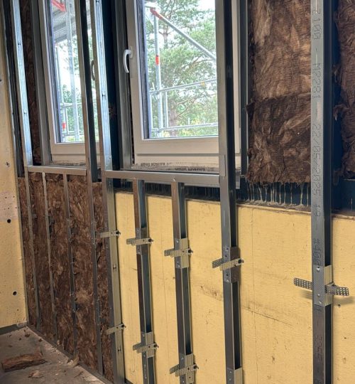 WhatsApp Bild 2025 10 31 Um 13.56.31 D322b3e2 Kopie Re1jxrfoj7p3ry859c59n3i8py10lxfc6e7w2rbw2g