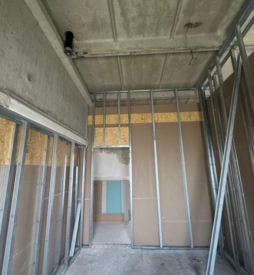 WhatsApp Bild 2025 10 31 Um 13.56.32 8ee21624 Re1jxrfoj7p3ry859c59n3i8py10lxfc6e7w2rbw2g