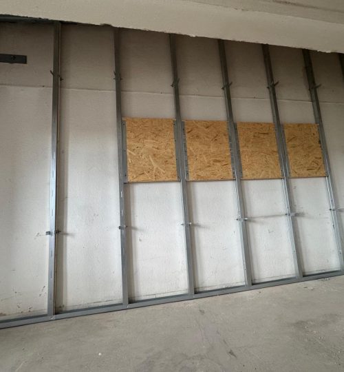 WhatsApp Bild 2025 10 31 Um 13.56.32 Ecdbad74 Re1jxx2po7wtplzycel12230a997w41q764syf3j14