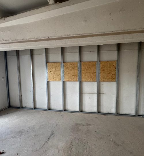 WhatsApp Bild 2025 10 31 Um 13.56.32 F16d488c Re1jxy0jv1y417yl6wznmjugvn4l3t5gjasafp24uw