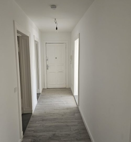 WhatsApp Bild 2025 10 31 Um 13.57.42 061a53e8 Re1jxzw88q0oofvuvxswrjde2evbj7cx7k39e8zcig