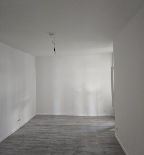 WhatsApp Bild 2025 10 31 Um 13.57.42 0d770ed2 Re1jxyye1vzectx81fea71lxh0zybi96vffrwz0qoo