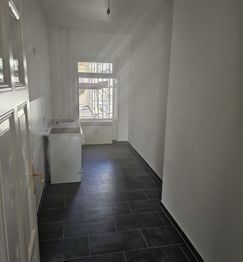 WhatsApp Bild 2025 10 31 Um 13.57.42 50139fe3 Re1jy0u2fk1z01uhqg7jc14unsqoqwgnjoqqvixyc8