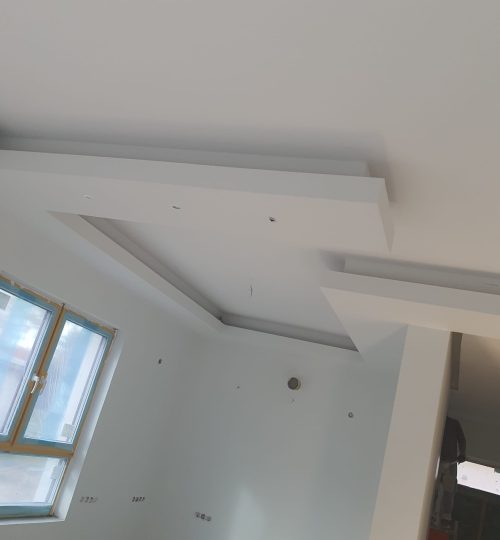 WhatsApp Bild 2025 10 31 Um 13.57.42 Ac63ebf6 Re1jy1rwme39bnt4kym5wiwb96m1ylkdvte8cswk60