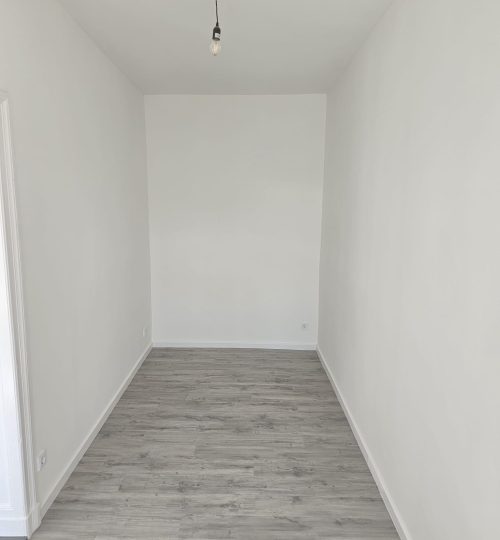 WhatsApp Bild 2025 10 31 Um 13.57.42 D7ddda42 Re1jy2pqt84jn9rrfh0sh0nrukhf6ao47y1pu2v5zs