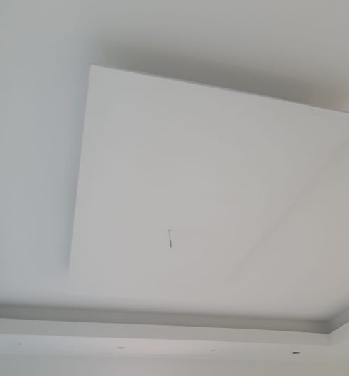 WhatsApp Bild 2025 10 31 Um 13.57.42 E947e5a1 Re1jy4lf6w74ahp14hu1m06p1c85lovkw7cosmsdnc