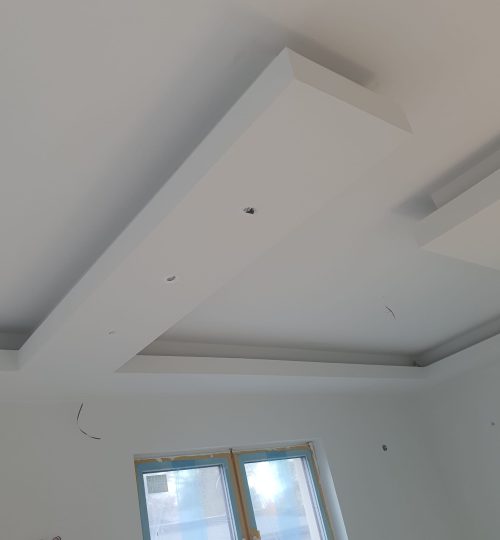 WhatsApp Bild 2025 10 31 Um 13.57.42 Ee2c22fe Re1jy5j9dq8em3nnz08o6hy5mq3itdzb8c069wqzh4