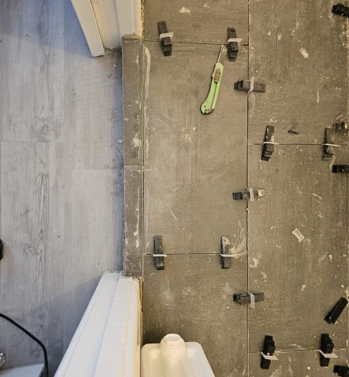 WhatsApp Image 2025 11 28 At 11.21.31 1 Rfe0yl4zwio5ldh0rhg4bzbebs6e1yqw8lyw4k9lp4