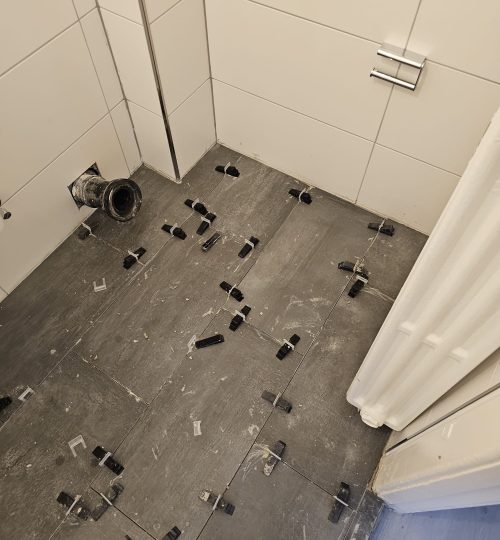 WhatsApp Image 2025 11 28 At 11.21.31 2 Rfe0ym2u3cpfwzfnlzuqwh2ux61r9numkqmdlu87iw