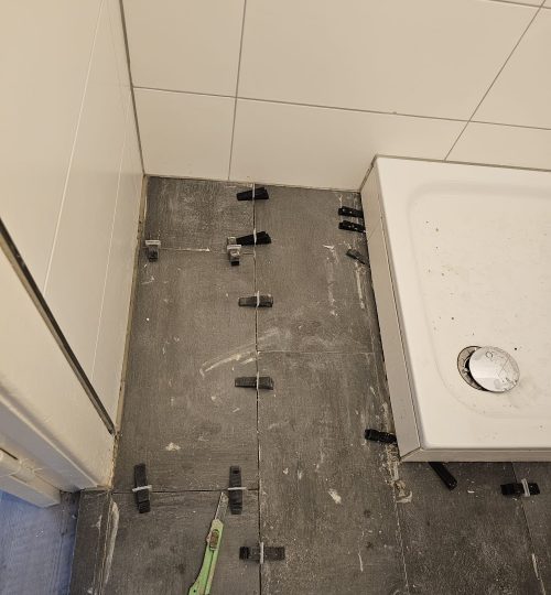 WhatsApp Image 2025 11 28 At 11.21.31 Rfe0ynyih0s0k7cxb0o01gls3xshp2238zxcke5f6g