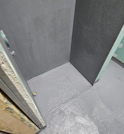 WhatsApp Image 2026 02 09 At 13.53.57 Rjjt3w8viamrh3920rbzc5k1sgo6pd0882yiecljiw