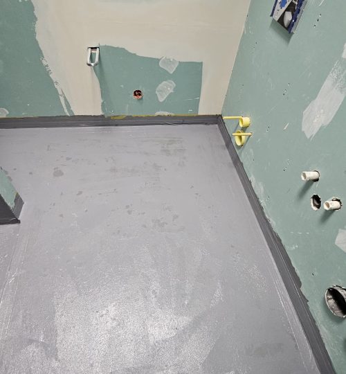 WhatsApp Image 2026 02 09 At 13.53.571 Rjjt3x6pp4o1sp7ov9qlwnbidujjx23yk7lzvmk5co