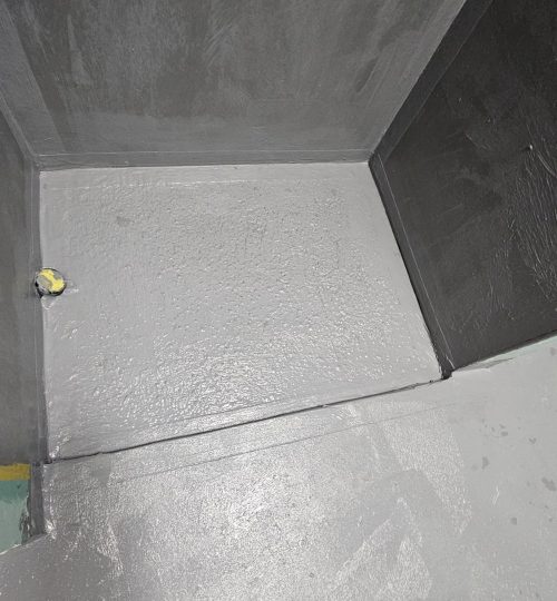 WhatsApp Image 2026 02 09 At 13.53.582 Rjjt3y4jvypc4b6bps58h52yz8ex4r7owc9hcwir6g