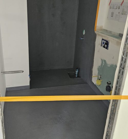 WhatsApp Image 2026 02 09 At 13.53.594 Rjjt3z2e2sqmfx4ykajv1mufkmaacgbf8gwyu6hd08