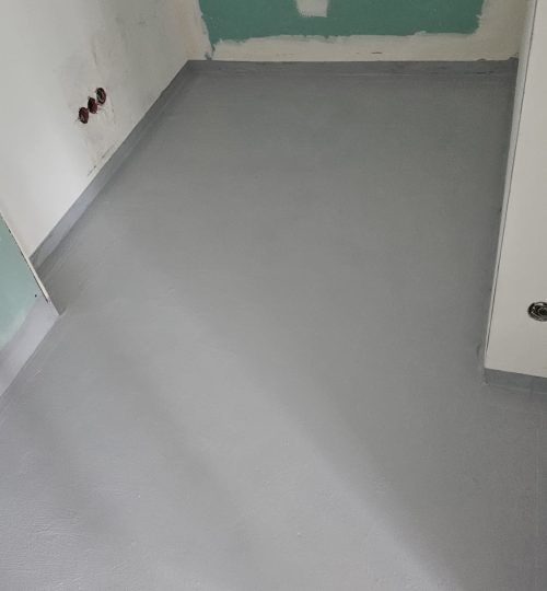 WhatsApp Image 2026 02 09 At 13.53.595 Rjjt40089mrwrj3lesyhm4lw605nk5f5klkgbgfyu0