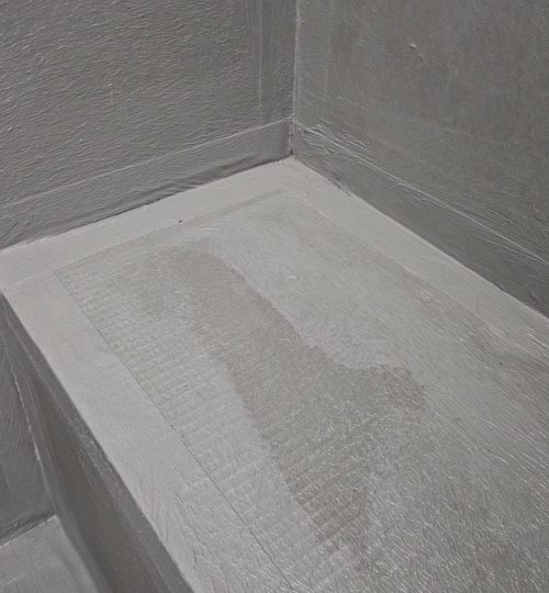 WhatsApp Image 2026 02 09 At 13.53.596 Rjjt40y2ggt735289bd46mdcre10ruivwq7xsqekns