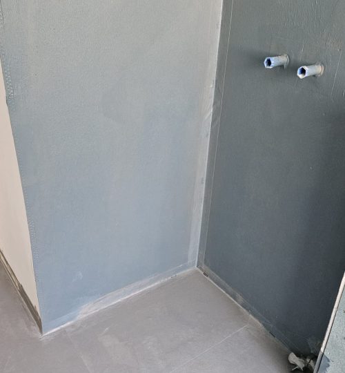 WhatsApp Image 2026 02 09 At 13.53.597 Rjjt41vwnauher0v3trqr44tcrwdzjmm8uvfa0d6hk