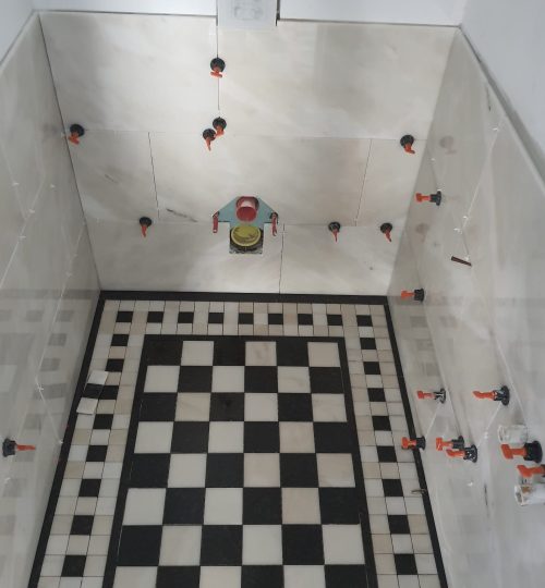 WhatsApp Image 2026 02 09 At 13.54.00 Rjjt41vwnauher0v3trqr44tcrwdzjmm8uvfa0d6hk