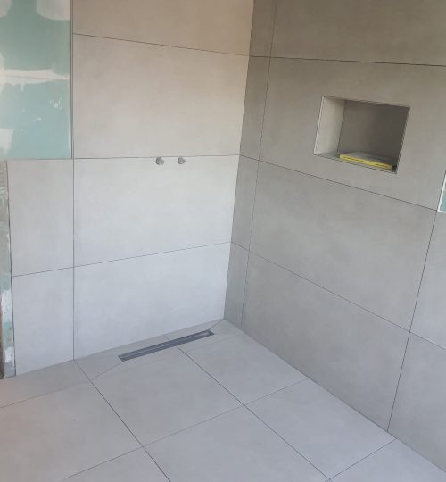 WhatsApp Image 2026 02 09 At 13.54.001 Rjjt43rl0yx21yy4sukzw3nqjjn4exu2x46e8kae54