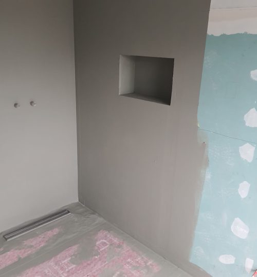 WhatsApp Image 2026 02 09 At 13.54.002 Rjjt45n9emzmp6vehve9136nqbduuc1jldhd747lso