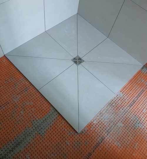 WhatsApp Image 2026 02 09 At 13.54.01 Rjjt44pf7sycdkwrnczmglf74xihmmxt98tvpu8zyw