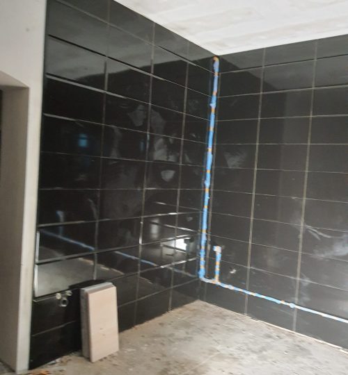 WhatsApp Image 2026 02 09 At 13.54.012 Rjjt47ixsb27ceso6w7i62pkx34l9q909msc5o4tg8