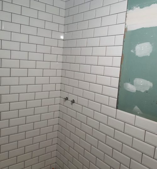 WhatsApp Image 2026 02 09 At 13.54.02 Rjjt46l3lh0x0su1cdsvlky4bp982159xi4uoe67mg