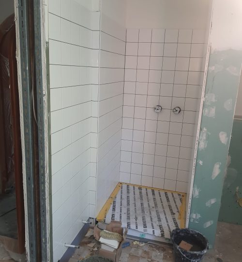 WhatsApp Image 2026 02 09 At 13.54.021 Rjjt48grz53ho0rb1em4qkh1igzyhfcqlrftmy3fa0