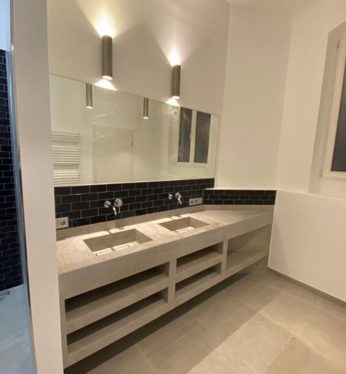 WhatsApp Image 2026 02 09 At 13.54.022 Rjjt49em5z4rzmpxvx0rb28i3uvbp4ggxw3b48213s